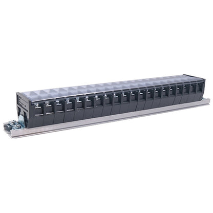 Terminal Block Rail Type Wiring Block Paralleling Wires Wire Connector, CHINT TD-1510, CHINT TD-1515, CHINT TD-1520, CHINT TD-1525, CHINT TD-1530, CHINT TD-1540, CHINT TD-1550, CHINT TD-2010, CHINT TD-2015, CHINT TD-2020, CHINT TD-2030, CHINT TD-2040