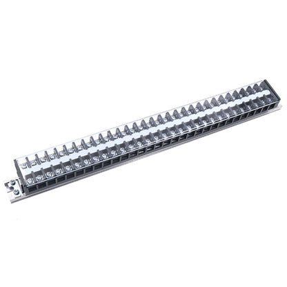 Terminal Block Rail Type Wiring Block Paralleling Wires Wire Connector, CHINT TD-1510, CHINT TD-1515, CHINT TD-1520, CHINT TD-1525, CHINT TD-1530, CHINT TD-1540, CHINT TD-1550, CHINT TD-2010, CHINT TD-2015, CHINT TD-2020, CHINT TD-2030, CHINT TD-2040