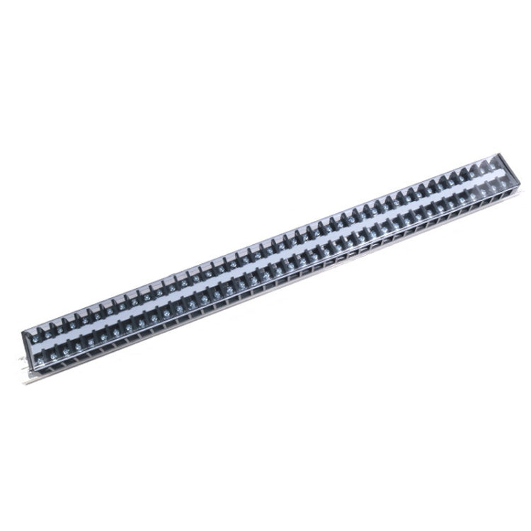 Terminal Block Rail Type Wiring Block Paralleling Wires Wire Connector, CHINT TD-1510, CHINT TD-1515, CHINT TD-1520, CHINT TD-1525, CHINT TD-1530, CHINT TD-1540, CHINT TD-1550, CHINT TD-2010, CHINT TD-2015, CHINT TD-2020, CHINT TD-2030, CHINT TD-2040