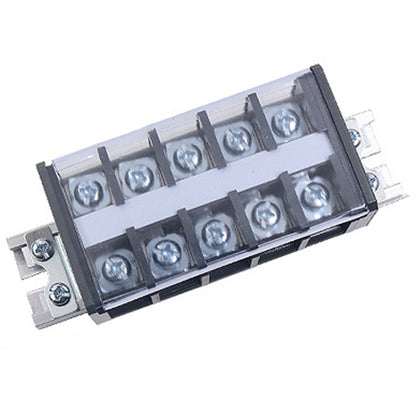 Terminal Block Rail Type Wiring Block Paralleling Wires Wire Connector, CHINT TD-1510, CHINT TD-1515, CHINT TD-1520, CHINT TD-1525, CHINT TD-1530, CHINT TD-1540, CHINT TD-1550, CHINT TD-2010, CHINT TD-2015, CHINT TD-2020, CHINT TD-2030, CHINT TD-2040