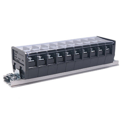 Terminal Block Rail Type Wiring Block Paralleling Wires Wire Connector, CHINT TD-1510, CHINT TD-1515, CHINT TD-1520, CHINT TD-1525, CHINT TD-1530, CHINT TD-1540, CHINT TD-1550, CHINT TD-2010, CHINT TD-2015, CHINT TD-2020, CHINT TD-2030, CHINT TD-2040