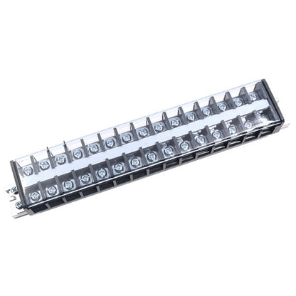 Terminal Block Rail Type Wiring Block Paralleling Wires Wire Connector, CHINT TD-1510, CHINT TD-1515, CHINT TD-1520, CHINT TD-1525, CHINT TD-1530, CHINT TD-1540, CHINT TD-1550, CHINT TD-2010, CHINT TD-2015, CHINT TD-2020, CHINT TD-2030, CHINT TD-2040