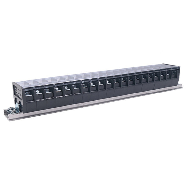 Terminal Block Rail Type Wiring Block Paralleling Wires Wire Connector, CHINT TD-1510, CHINT TD-1515, CHINT TD-1520, CHINT TD-1525, CHINT TD-1530, CHINT TD-1540, CHINT TD-1550, CHINT TD-2010, CHINT TD-2015, CHINT TD-2020, CHINT TD-2030, CHINT TD-2040
