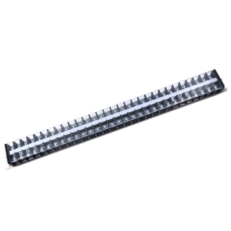 Terminal Block Rail Type Wiring Block Paralleling Wires Wire Connector, CHINT TD-1510, CHINT TD-1515, CHINT TD-1520, CHINT TD-1525, CHINT TD-1530, CHINT TD-1540, CHINT TD-1550, CHINT TD-2010, CHINT TD-2015, CHINT TD-2020, CHINT TD-2030, CHINT TD-2040