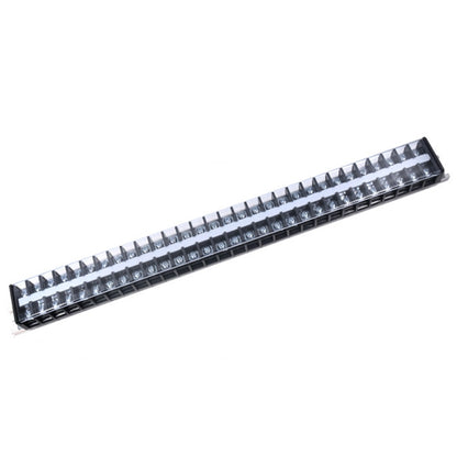 Terminal Block Rail Type Wiring Block Paralleling Wires Wire Connector, CHINT TD-1510, CHINT TD-1515, CHINT TD-1520, CHINT TD-1525, CHINT TD-1530, CHINT TD-1540, CHINT TD-1550, CHINT TD-2010, CHINT TD-2015, CHINT TD-2020, CHINT TD-2030, CHINT TD-2040