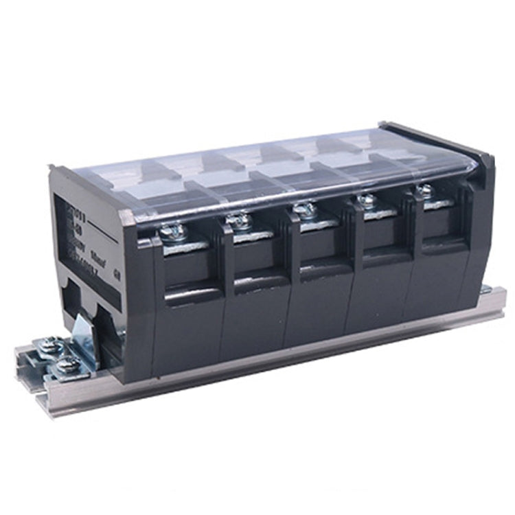 Terminal Block Rail Type Wiring Block Paralleling Wires Wire Connector, CHINT TD-1510, CHINT TD-1515, CHINT TD-1520, CHINT TD-1525, CHINT TD-1530, CHINT TD-1540, CHINT TD-1550, CHINT TD-2010, CHINT TD-2015, CHINT TD-2020, CHINT TD-2030, CHINT TD-2040