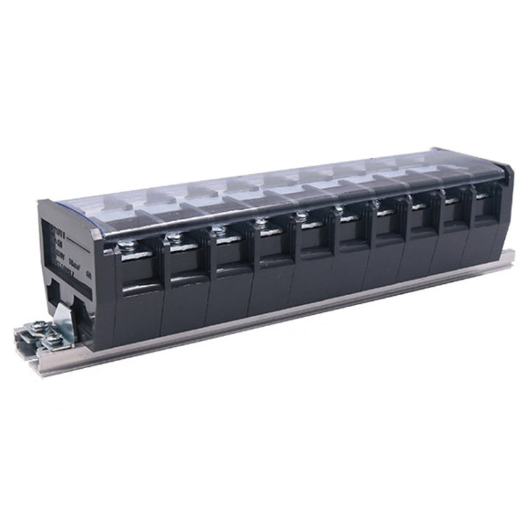 Terminal Block Rail Type Wiring Block Paralleling Wires Wire Connector, CHINT TD-1510, CHINT TD-1515, CHINT TD-1520, CHINT TD-1525, CHINT TD-1530, CHINT TD-1540, CHINT TD-1550, CHINT TD-2010, CHINT TD-2015, CHINT TD-2020, CHINT TD-2030, CHINT TD-2040