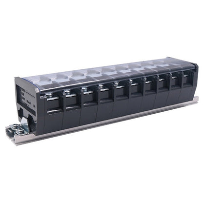Terminal Block Rail Type Wiring Block Paralleling Wires Wire Connector, CHINT TD-1510, CHINT TD-1515, CHINT TD-1520, CHINT TD-1525, CHINT TD-1530, CHINT TD-1540, CHINT TD-1550, CHINT TD-2010, CHINT TD-2015, CHINT TD-2020, CHINT TD-2030, CHINT TD-2040