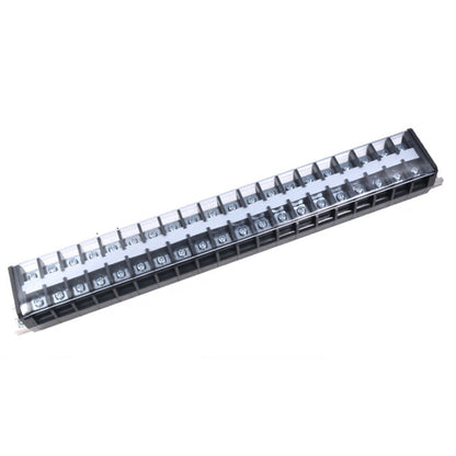 Terminal Block Rail Type Wiring Block Paralleling Wires Wire Connector, CHINT TD-1510, CHINT TD-1515, CHINT TD-1520, CHINT TD-1525, CHINT TD-1530, CHINT TD-1540, CHINT TD-1550, CHINT TD-2010, CHINT TD-2015, CHINT TD-2020, CHINT TD-2030, CHINT TD-2040