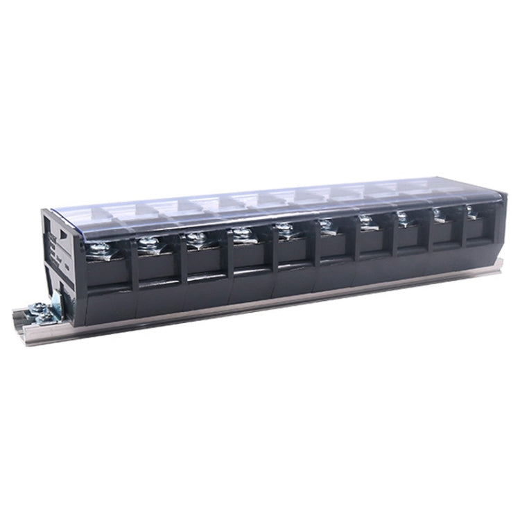 Terminal Block Rail Type Wiring Block Paralleling Wires Wire Connector, CHINT TD-1510, CHINT TD-1515, CHINT TD-1520, CHINT TD-1525, CHINT TD-1530, CHINT TD-1540, CHINT TD-1550, CHINT TD-2010, CHINT TD-2015, CHINT TD-2020, CHINT TD-2030, CHINT TD-2040