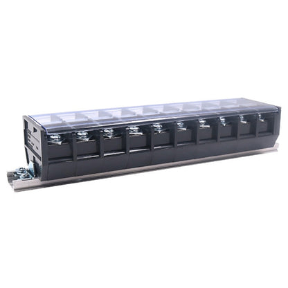 Terminal Block Rail Type Wiring Block Paralleling Wires Wire Connector, CHINT TD-1510, CHINT TD-1515, CHINT TD-1520, CHINT TD-1525, CHINT TD-1530, CHINT TD-1540, CHINT TD-1550, CHINT TD-2010, CHINT TD-2015, CHINT TD-2020, CHINT TD-2030, CHINT TD-2040
