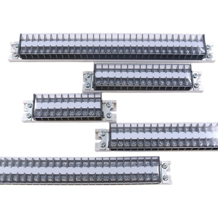 Terminal Block Rail Type Wiring Block Paralleling Wires Wire Connector, CHINT TD-1510, CHINT TD-1515, CHINT TD-1520, CHINT TD-1525, CHINT TD-1530, CHINT TD-1540, CHINT TD-1550, CHINT TD-2010, CHINT TD-2015, CHINT TD-2020, CHINT TD-2030, CHINT TD-2040