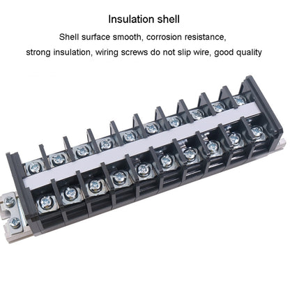 Terminal Block Rail Type Wiring Block Paralleling Wires Wire Connector, CHINT TD-1510, CHINT TD-1515, CHINT TD-1520, CHINT TD-1525, CHINT TD-1530, CHINT TD-1540, CHINT TD-1550, CHINT TD-2010, CHINT TD-2015, CHINT TD-2020, CHINT TD-2030, CHINT TD-2040