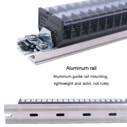 Terminal Block Rail Type Wiring Block Paralleling Wires Wire Connector, CHINT TD-1510, CHINT TD-1515, CHINT TD-1520, CHINT TD-1525, CHINT TD-1530, CHINT TD-1540, CHINT TD-1550, CHINT TD-2010, CHINT TD-2015, CHINT TD-2020, CHINT TD-2030, CHINT TD-2040