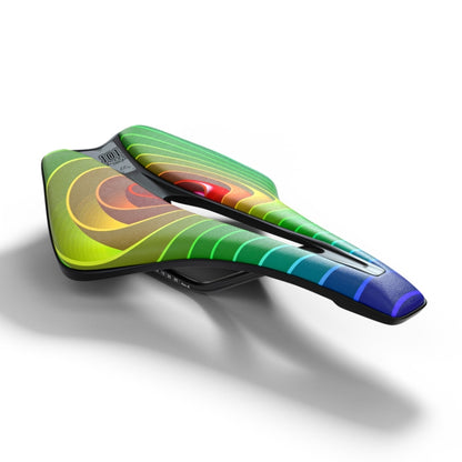 ENLEE E-ZD312 Bicycle MTB Saddle Cushion Super Soft Road Bike Saddle Pads, A Model, B Model, C Model, D Model, E Model, F Model, G Model, H Model, I Model, J Model, K Model, L Model