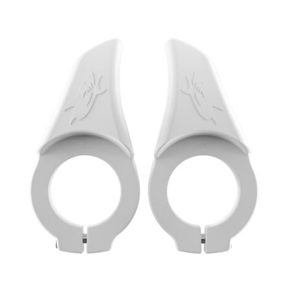 ENLEE S-10 1pair Mountain Bike Universal Cowl Grips Bicycle Grip Accessories Cycling Gear