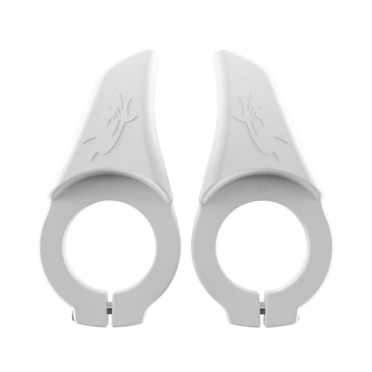 ENLEE S-10 1pair Mountain Bike Universal Cowl Grips Bicycle Grip Accessories Cycling Gear