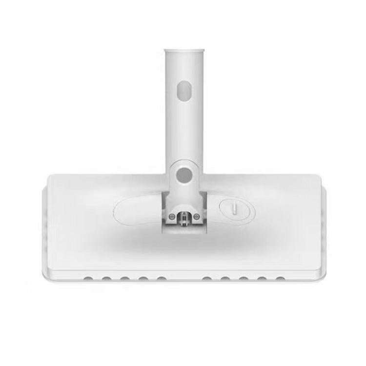 For Xiaomi Youpin Deerma DEM-ZQ610 Cleaning Machine Floor Brush, Floor Brush