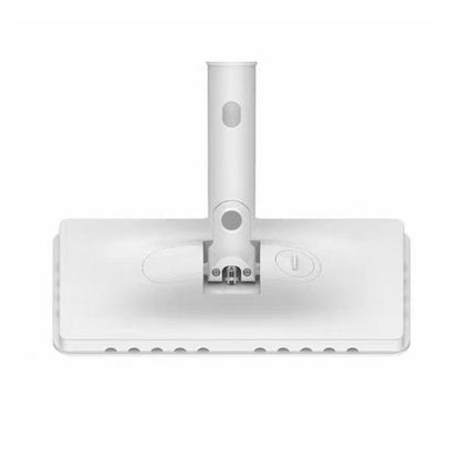 For Xiaomi Youpin Deerma DEM-ZQ610 Cleaning Machine Floor Brush, Floor Brush