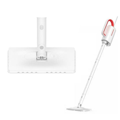For Xiaomi Youpin Deerma DEM-ZQ610 Cleaning Machine Floor Brush, Floor Brush