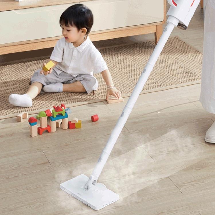 For Xiaomi Youpin Deerma DEM-ZQ610 Cleaning Machine Floor Brush, Floor Brush