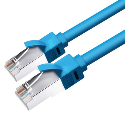 JINGHUA Category 6 Gigabit Double Shielded Router Computer Project All Copper Network Cable, 1M, 2M, 3M, 5M, 10M