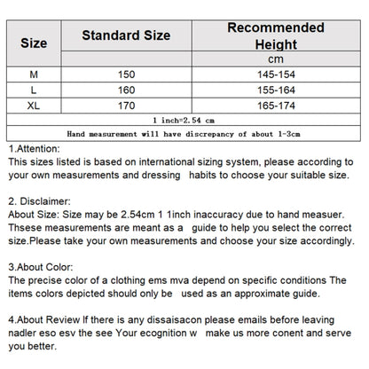 ZhuoAo Boxing Costumes Kids Sparring Fighting Shorts Muay Thai Free Fighting Tights Set, HIT Green, HIT Red, Bright Spot Green, Silvery Dragon Black, Yellow Waist Belt, FIHT Red Blue Spliced, Trophy Cup Black, Hot Printing Red Gold Dragon