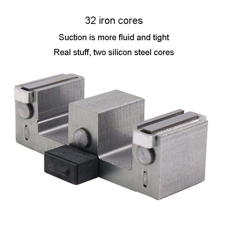 220V Silver Alloy Contacts Multi-Purpose Single-Phase AC Contactor, CHNT CJX2-0910 9A, CHNT CJX2-0901 9A, CHNT CJX2-1210 12A, CHNT CJX2-1201 12A, CHNT CJX2-1810 18A, CHNT CJX2-1801 18A, CHNT CJX2-2510 25A, CHNT CJX2-2501 25A, CHNT CJX2-3210 32A        ...