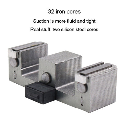 220V Silver Alloy Contacts Multi-Purpose Single-Phase AC Contactor, CHNT CJX2-0910 9A, CHNT CJX2-0901 9A, CHNT CJX2-1210 12A, CHNT CJX2-1201 12A, CHNT CJX2-1810 18A, CHNT CJX2-1801 18A, CHNT CJX2-2510 25A, CHNT CJX2-2501 25A, CHNT CJX2-3210 32A        ...
