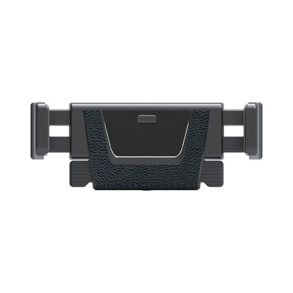 Car Air Outlet Mobile Phone Navigation Fixed Bracket