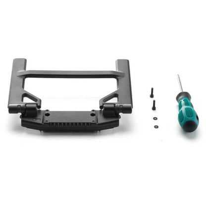 Original RC Plus 2 Sub2G Image Transmission Module For DJI Matrice 400, Image Transmission Module