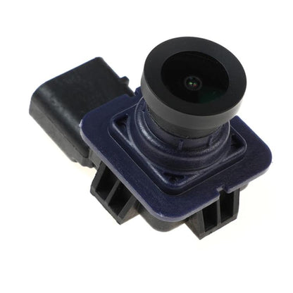 ES7Z-19G490-A For Ford Mondeo Car Reversing Assist Camera