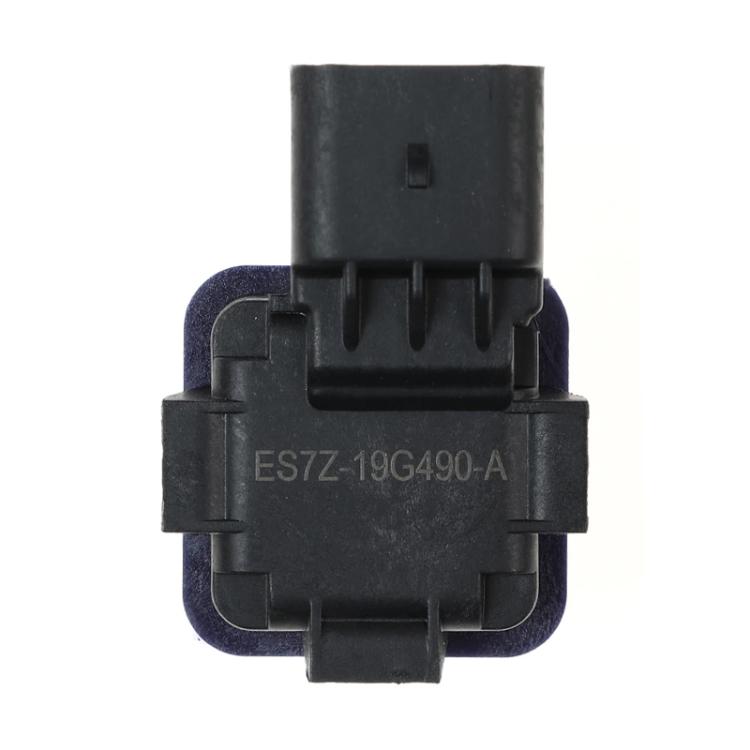 ES7Z-19G490-A For Ford Mondeo Car Reversing Assist Camera