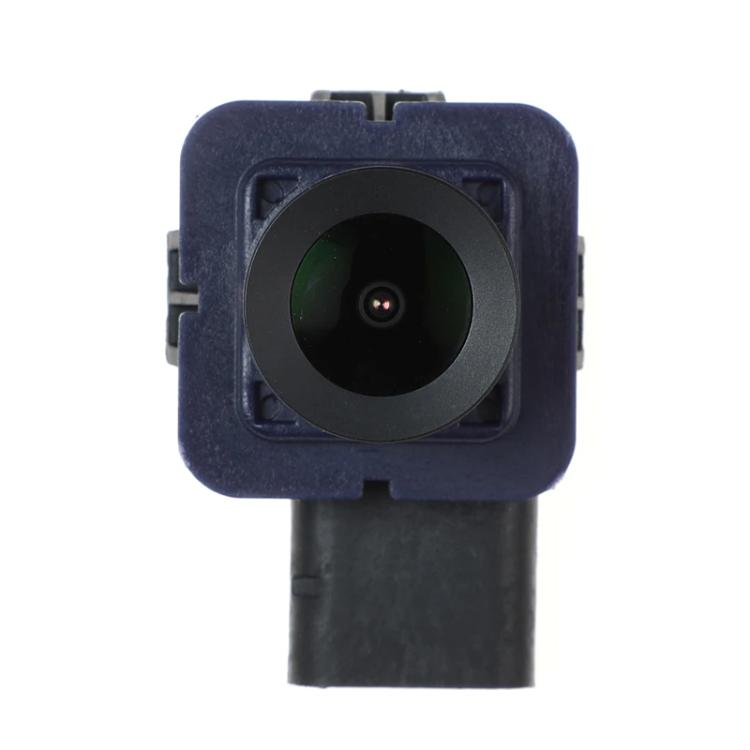ES7Z-19G490-A For Ford Mondeo Car Reversing Assist Camera