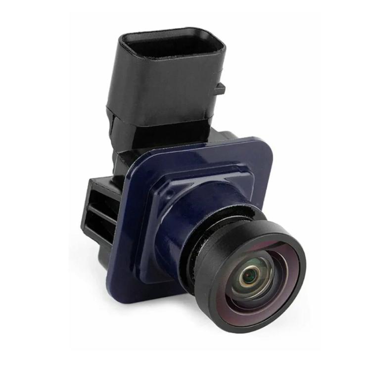 FL1T-19G490-AC For Ford Edge Car Reversing Assist Camera