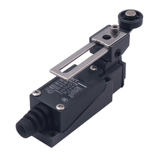 Limiter Travel Switches Micro Self-Resetting Stroke Switch, CHNT YBLX-ME8108, CHNT YBLX-ME8104, CHNT YBLX-ME8107, CHNT YBLX-ME8111, CHNT YBLX-ME8112, CHNT YBLX-ME8122, CHNT YBLX-ME8166, CHNT YBLX-ME9101