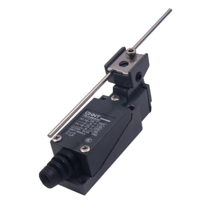 Limiter Travel Switches Micro Self-Resetting Stroke Switch, CHNT YBLX-ME8108, CHNT YBLX-ME8104, CHNT YBLX-ME8107, CHNT YBLX-ME8111, CHNT YBLX-ME8112, CHNT YBLX-ME8122, CHNT YBLX-ME8166, CHNT YBLX-ME9101