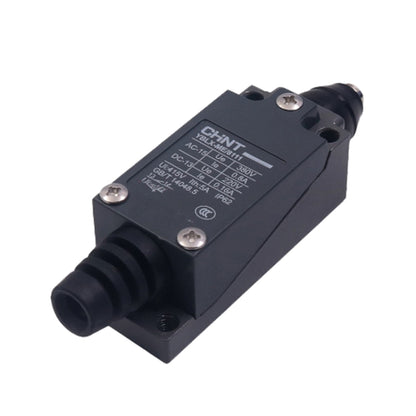 Limiter Travel Switches Micro Self-Resetting Stroke Switch, CHNT YBLX-ME8108, CHNT YBLX-ME8104, CHNT YBLX-ME8107, CHNT YBLX-ME8111, CHNT YBLX-ME8112, CHNT YBLX-ME8122, CHNT YBLX-ME8166, CHNT YBLX-ME9101