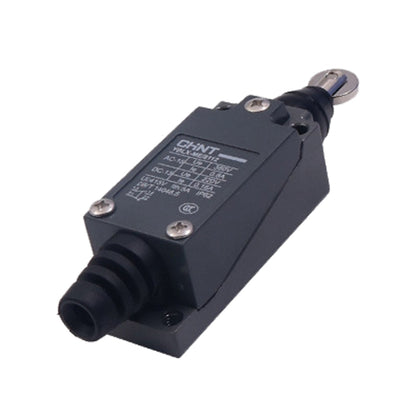 Limiter Travel Switches Micro Self-Resetting Stroke Switch, CHNT YBLX-ME8108, CHNT YBLX-ME8104, CHNT YBLX-ME8107, CHNT YBLX-ME8111, CHNT YBLX-ME8112, CHNT YBLX-ME8122, CHNT YBLX-ME8166, CHNT YBLX-ME9101