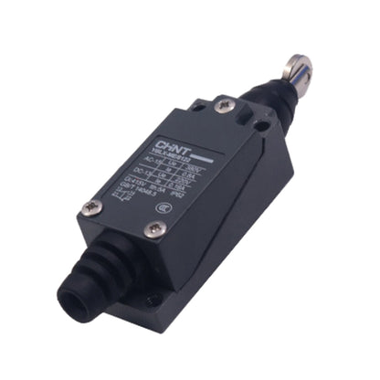 Limiter Travel Switches Micro Self-Resetting Stroke Switch, CHNT YBLX-ME8108, CHNT YBLX-ME8104, CHNT YBLX-ME8107, CHNT YBLX-ME8111, CHNT YBLX-ME8112, CHNT YBLX-ME8122, CHNT YBLX-ME8166, CHNT YBLX-ME9101
