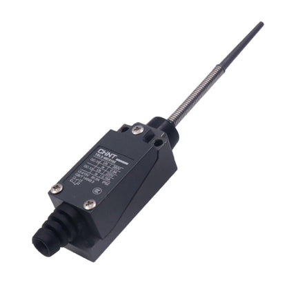 Limiter Travel Switches Micro Self-Resetting Stroke Switch, CHNT YBLX-ME8108, CHNT YBLX-ME8104, CHNT YBLX-ME8107, CHNT YBLX-ME8111, CHNT YBLX-ME8112, CHNT YBLX-ME8122, CHNT YBLX-ME8166, CHNT YBLX-ME9101