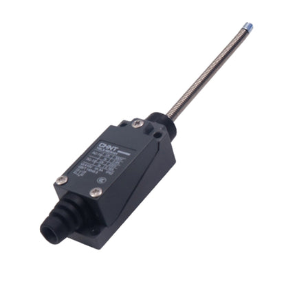 Limiter Travel Switches Micro Self-Resetting Stroke Switch, CHNT YBLX-ME8108, CHNT YBLX-ME8104, CHNT YBLX-ME8107, CHNT YBLX-ME8111, CHNT YBLX-ME8112, CHNT YBLX-ME8122, CHNT YBLX-ME8166, CHNT YBLX-ME9101