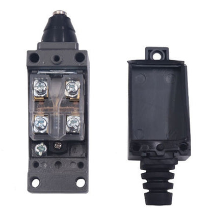 Limiter Travel Switches Micro Self-Resetting Stroke Switch, CHNT YBLX-ME8108, CHNT YBLX-ME8104, CHNT YBLX-ME8107, CHNT YBLX-ME8111, CHNT YBLX-ME8112, CHNT YBLX-ME8122, CHNT YBLX-ME8166, CHNT YBLX-ME9101