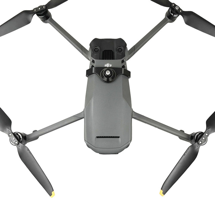 For DJI Mavic 3 Pro / 3 / 3 Classic / 3 Cine Universal Panoramic Sports Camera Mounting Bracket, Bracket