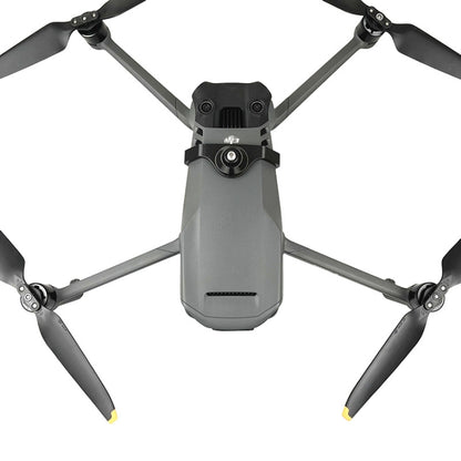For DJI Mavic 3 Pro / 3 / 3 Classic / 3 Cine Universal Panoramic Sports Camera Mounting Bracket, Bracket