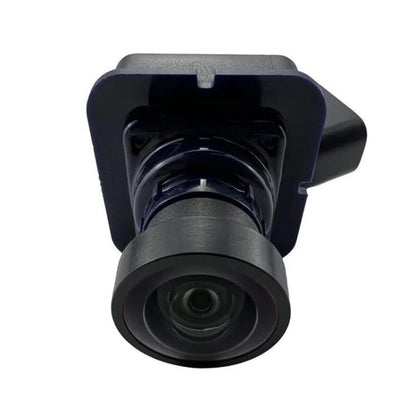 F1ET-19G490-AC For Ford Focus Car Reversing Assist Camera