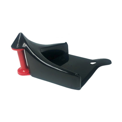 Portable Practical Tire Winder for Cars Beauty Cleaning Tools