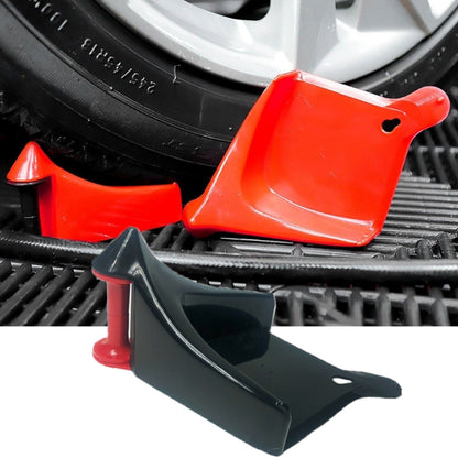 Portable Practical Tire Winder for Cars Beauty Cleaning Tools