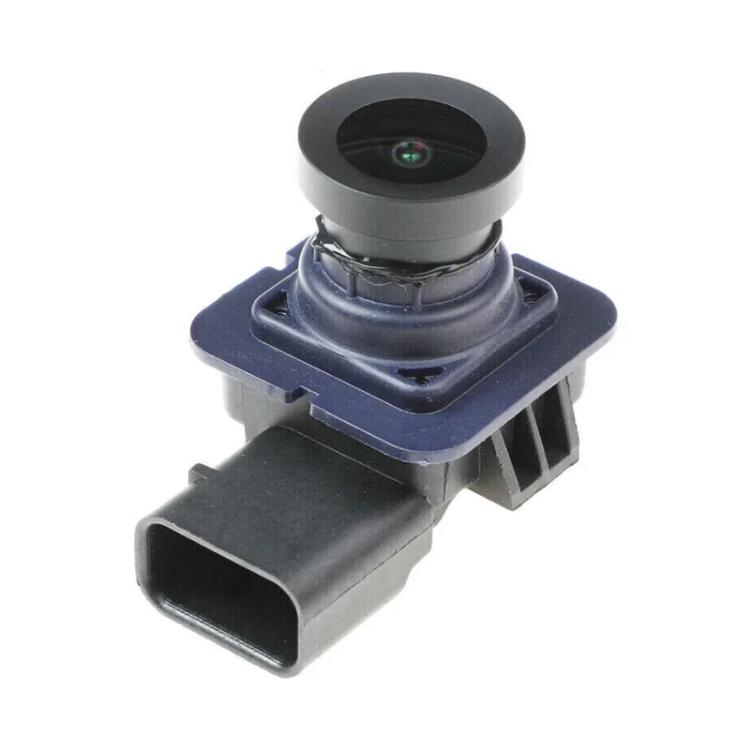ED8T-19G490-AB For Ford Escort Car Reversing Assist Camera