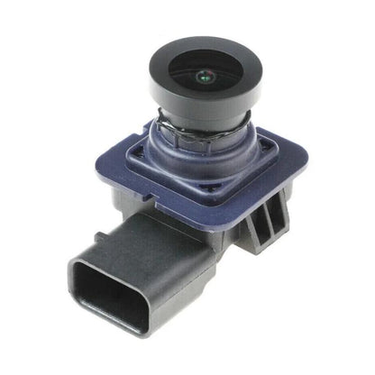 ED8T-19G490-AB For Ford Escort Car Reversing Assist Camera